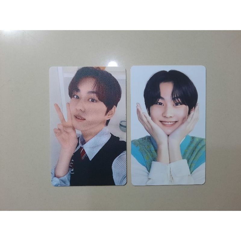 Pc enhypen official jungwon soljack seragam chibi heeseung ody jasmer