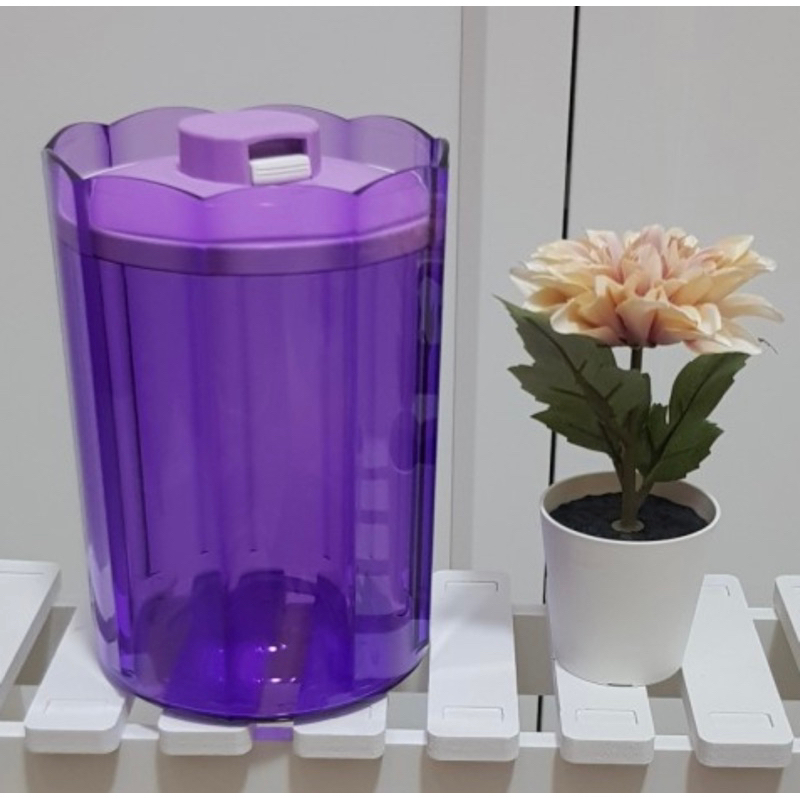 Advanced Counterpart 1,3 L