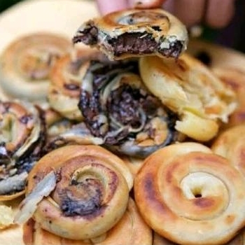 

MAMOL COKLAT ISI 10 PCS