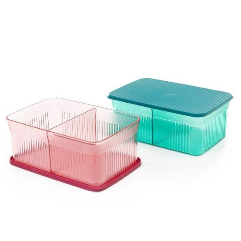 Snack It