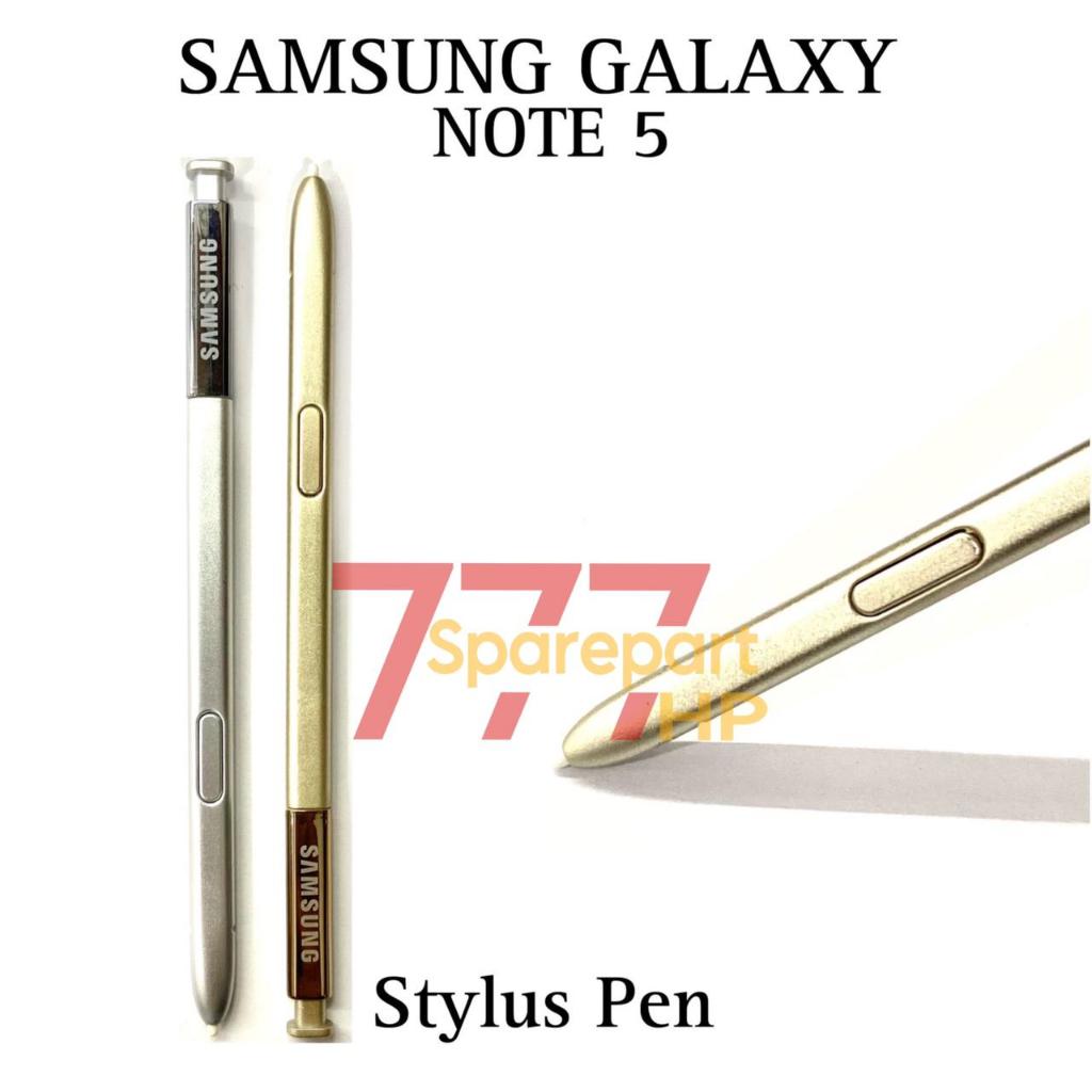 Stylus Pen Samsung Galaxy Note 5 / N920 / SM-N920 / SM-N920T / SM-N920A / SM-N920I / SM-N920G / SM-N