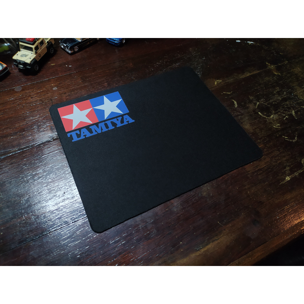 DIORAMA PARKIR HOTWHEELS MOUSEPAD RACING OTOMOTIF CUSTOM HOTWHEELS TAMIYA LBWK ROCKET BUNNY VON DUTC