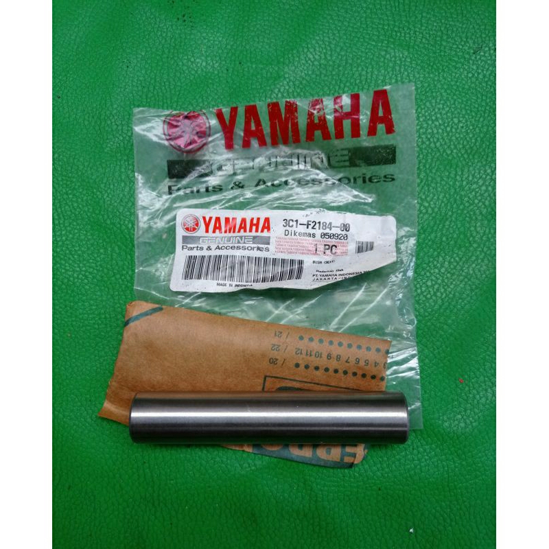 Bosh arm Yamaha Vixion lama original