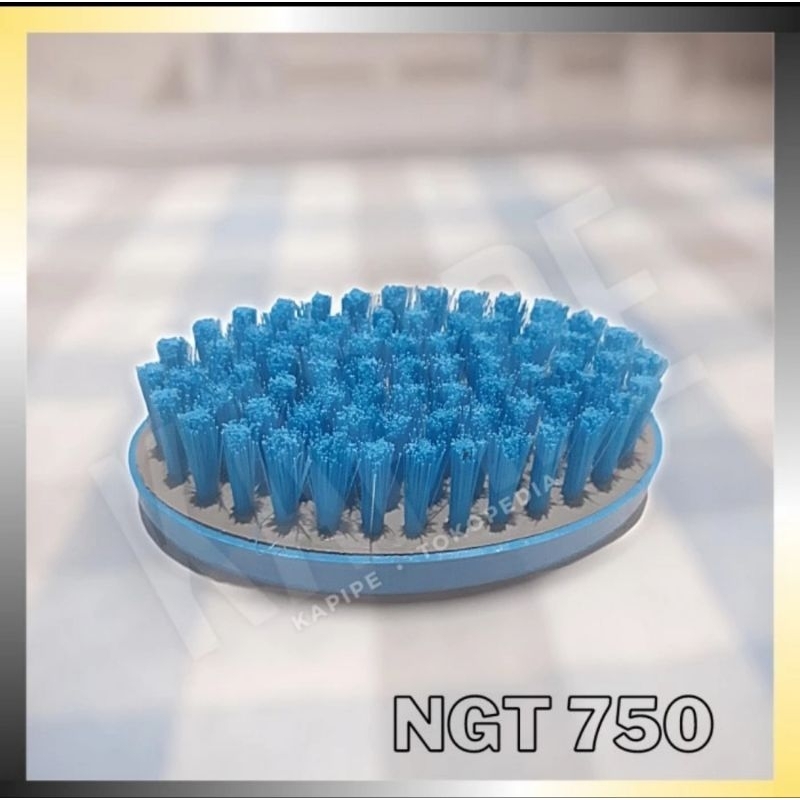 SIKAT BAJU-SIKAT NAGATA-SIKAT PLASTIK-SIKAT OVAL -SIKAT BAJU NAGATA