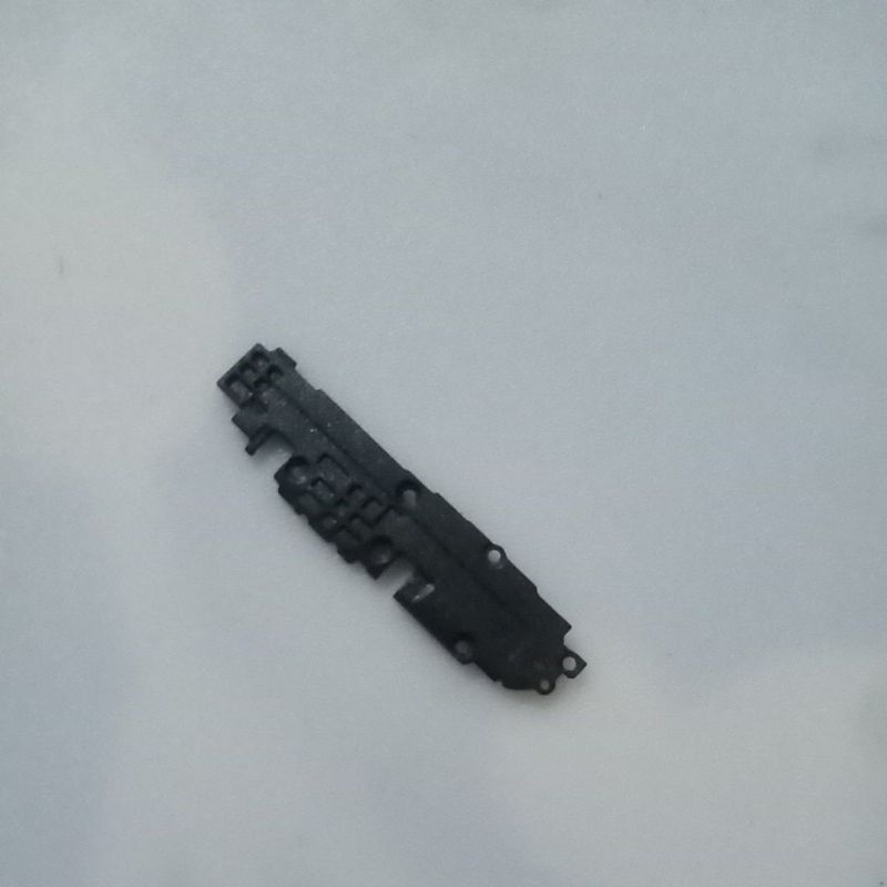 TUTUP CAS HUAWEI Y5P DRW-LX9