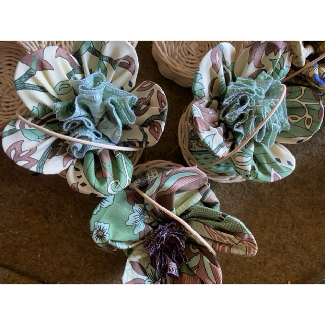 

Amaya series | Parcel lebaran | Hampers lebaran