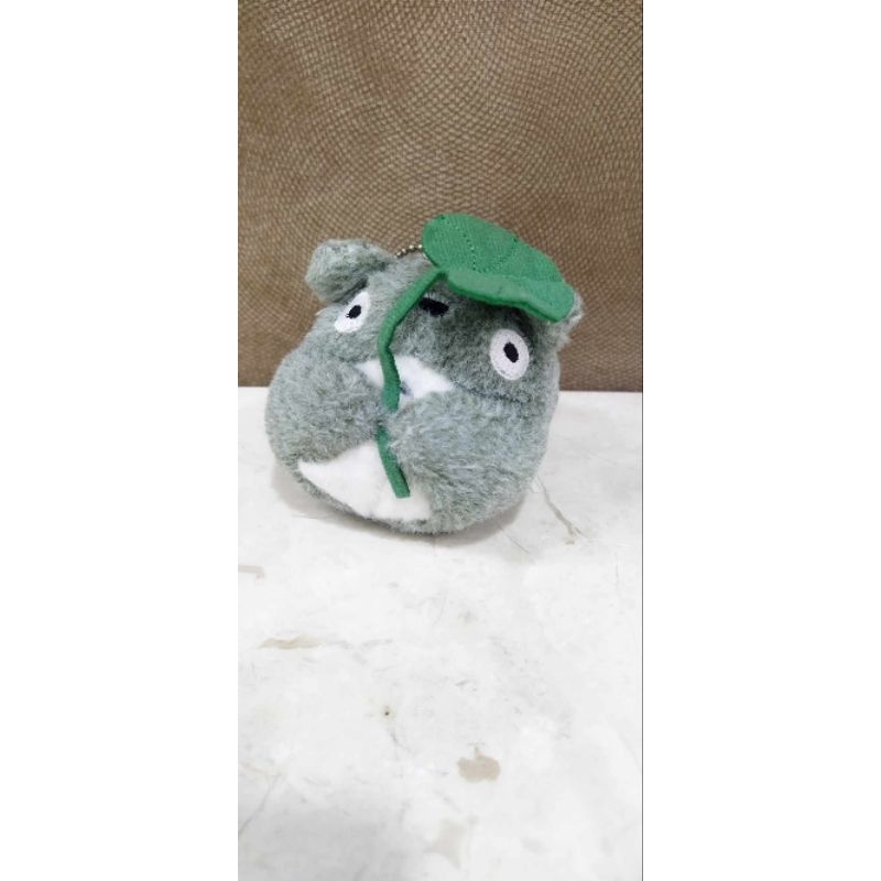 My Neighbor Totoro Plush