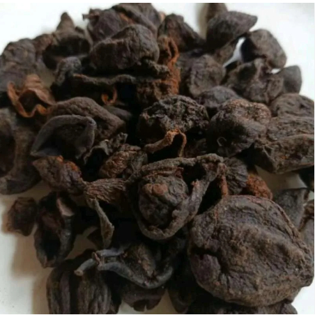 

SayurHD Asam Kandis 100 Gram