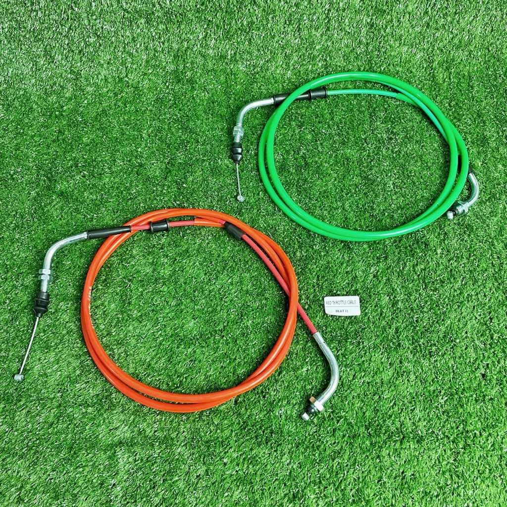 Kabel Gas Beat Fi Vario Tali Gas Motor Vario Beat Fi