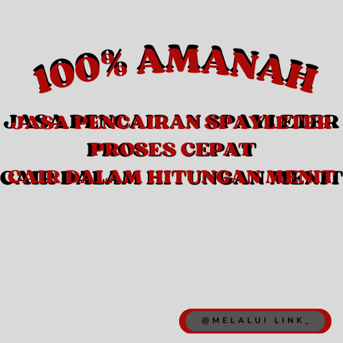 SALDO.TOP.UP TAHAN LAMA DANAovoEwallet FASH