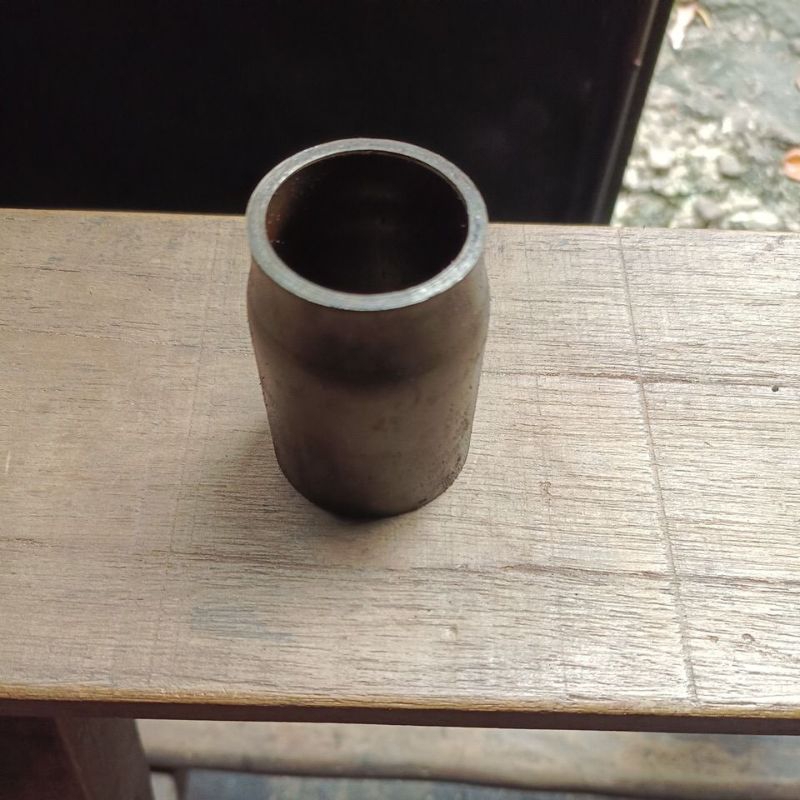 Ring pinon sok pinion gardan L300 diesel copotan orisinil