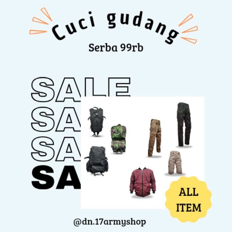 Tas Sepeda/tas punggung/cordura