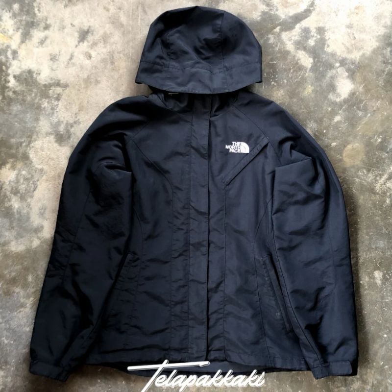 TNF MP3 SAKU DADA