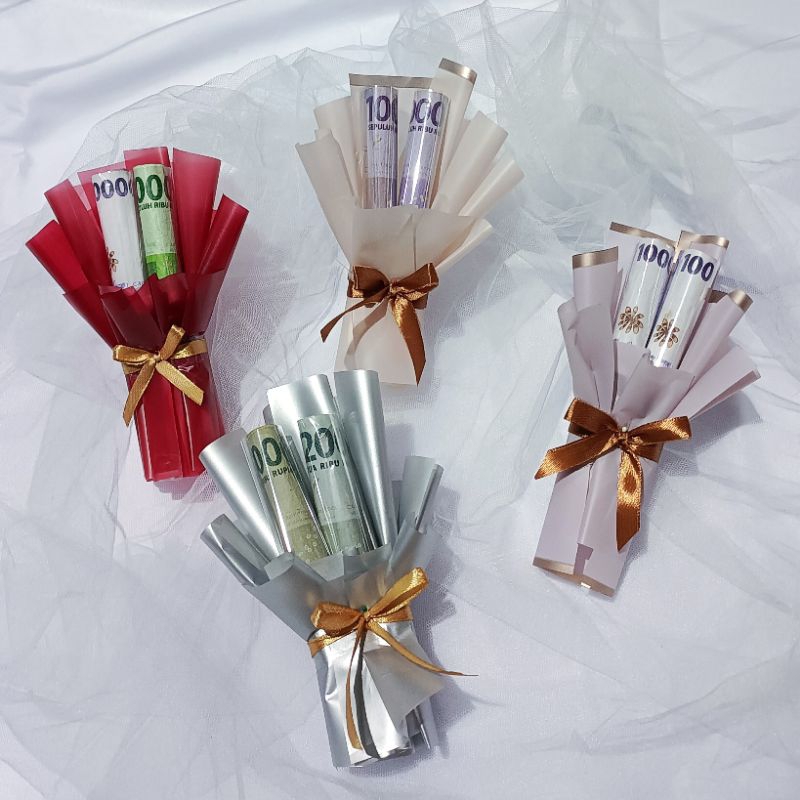 

ANGPAU MINI BOUQUET ISI 12 PCS (PAKET HEMAT)