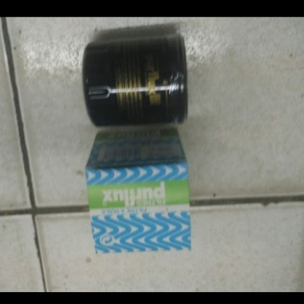 Filter Oil Oli Peugeot 307 HDI / Diesel Sporty