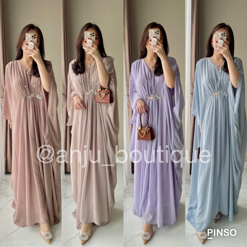 Alana Kaftan