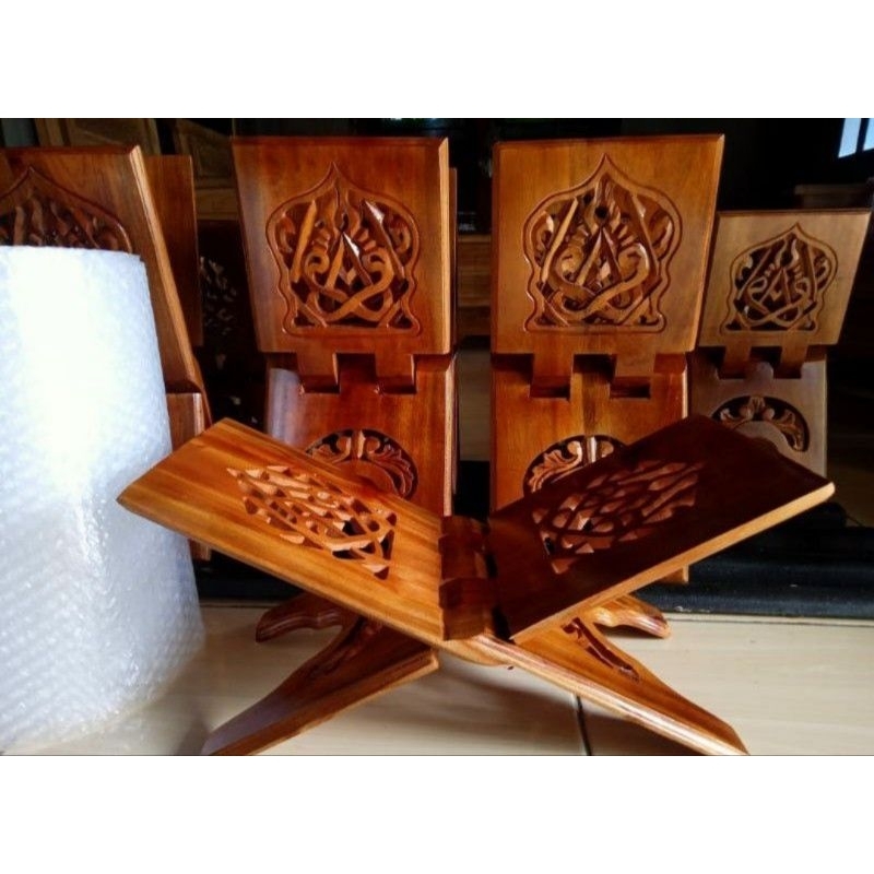 Rekal-al-quran-jumbo-meja-ngaji