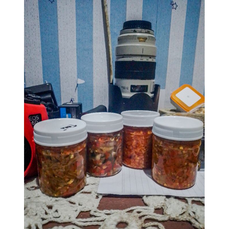 

sambal bawang