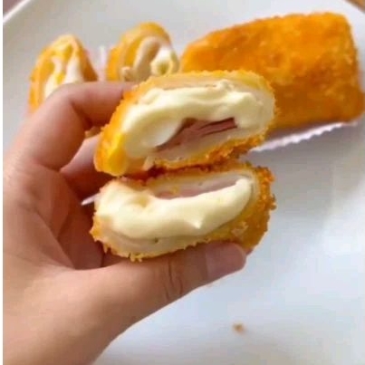 

Risol Mayo Frozen isi 5