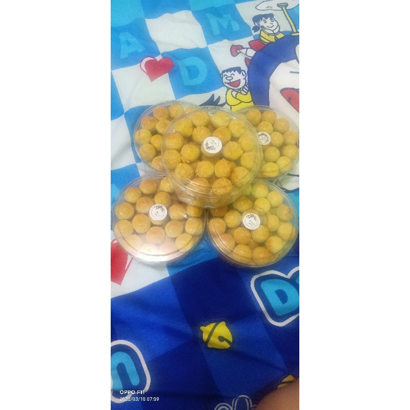 

nastar