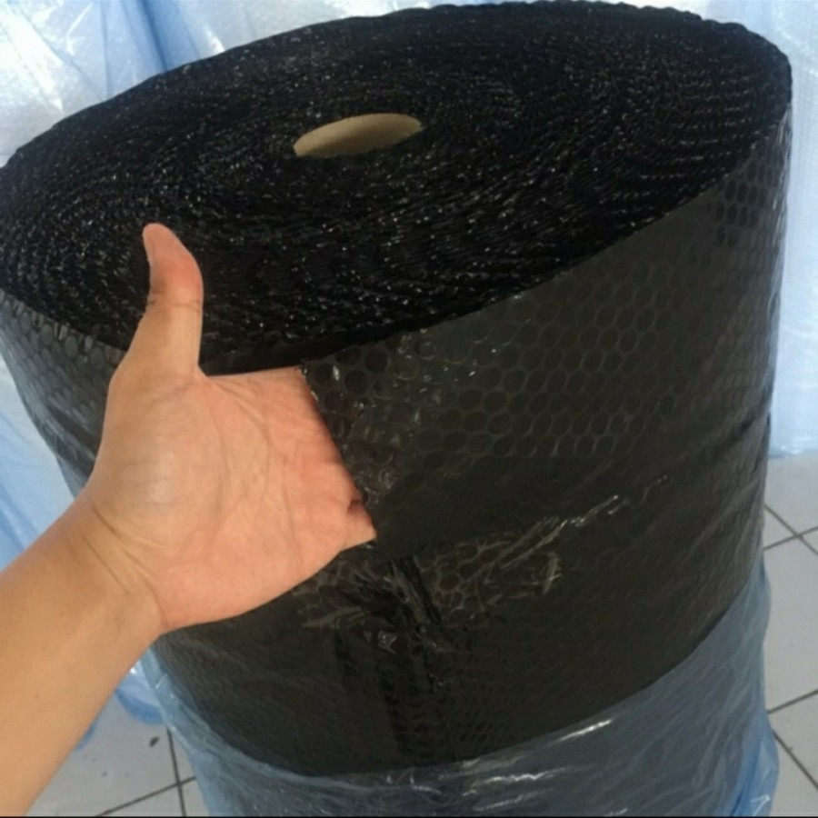 

tambahan extra bubble wrap/buble wrap