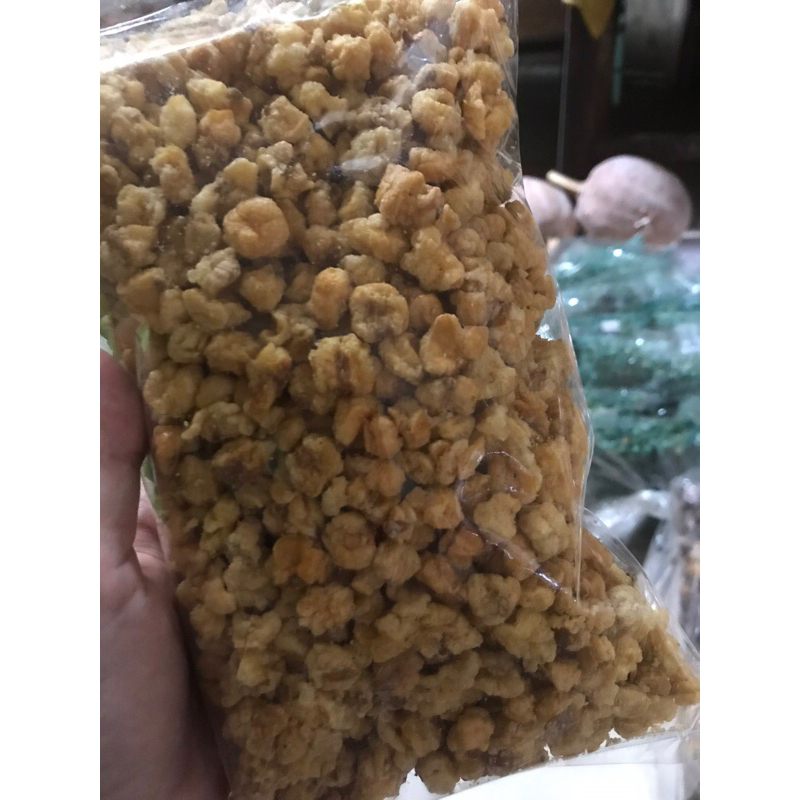 

Marning jagung❤️ jajan lebaran snack lebaran