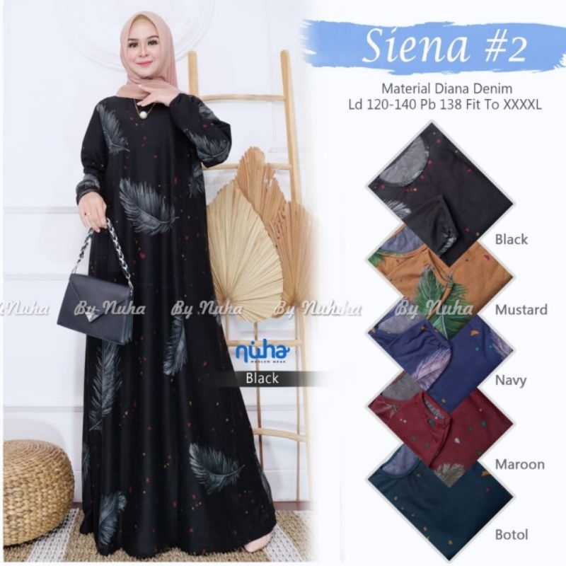 NEW GAMIS JUMBO LD120 -140 ROLISTA TAROSA BELINA