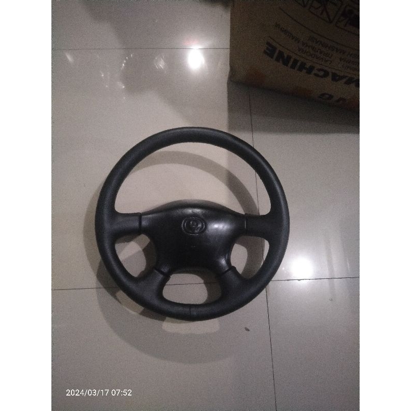 stir mazda cronos setir mazda lantis