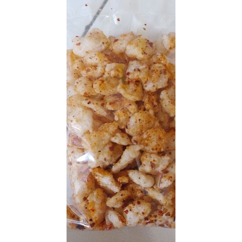

Molring (Cimol kering)