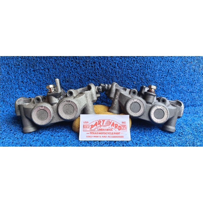 kaliper tokico kacamata zx10