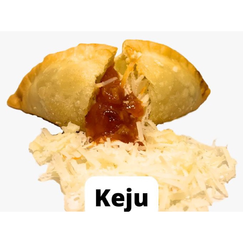 

CIRENG KEJU