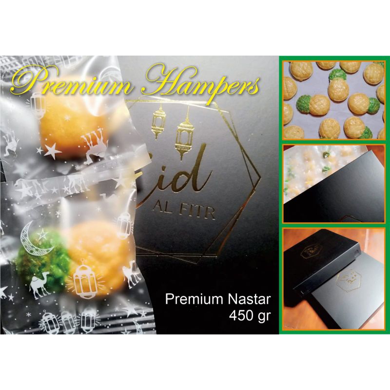 

NASTAR WISJMAN 450 GRAM