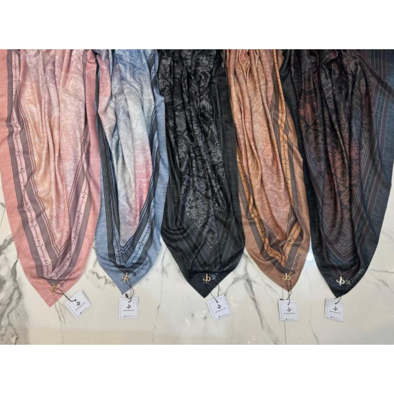 RAYA SERIES JOURNEY/JOURNEY RAYA GRADASI SERIES/GRADA SERIES JOURNEY/RAYA JOURNEY/KERUDUNG RAYA/KERU