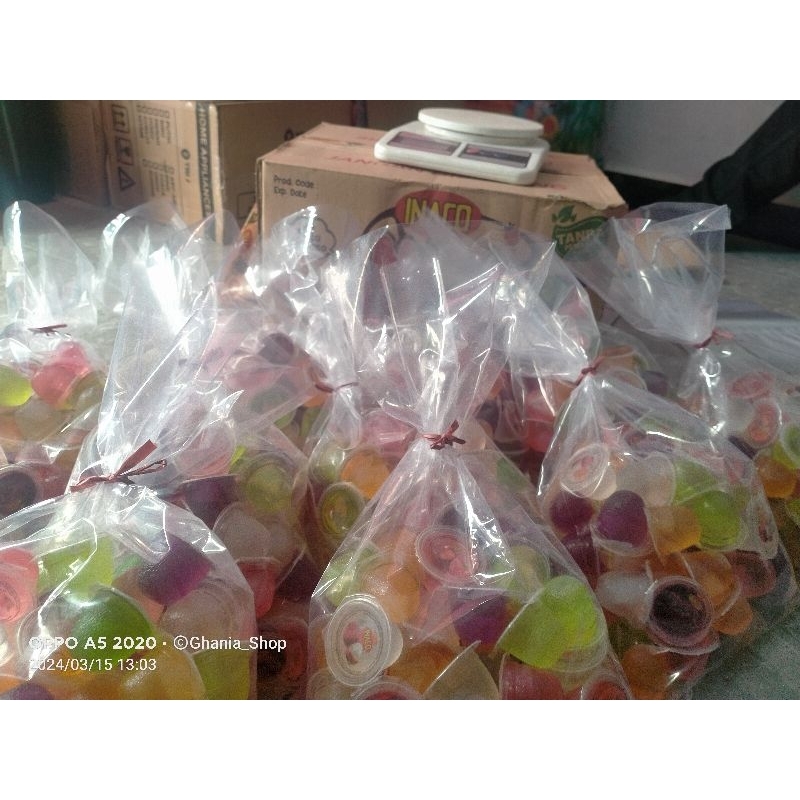 

JELLEY INACO 1KG