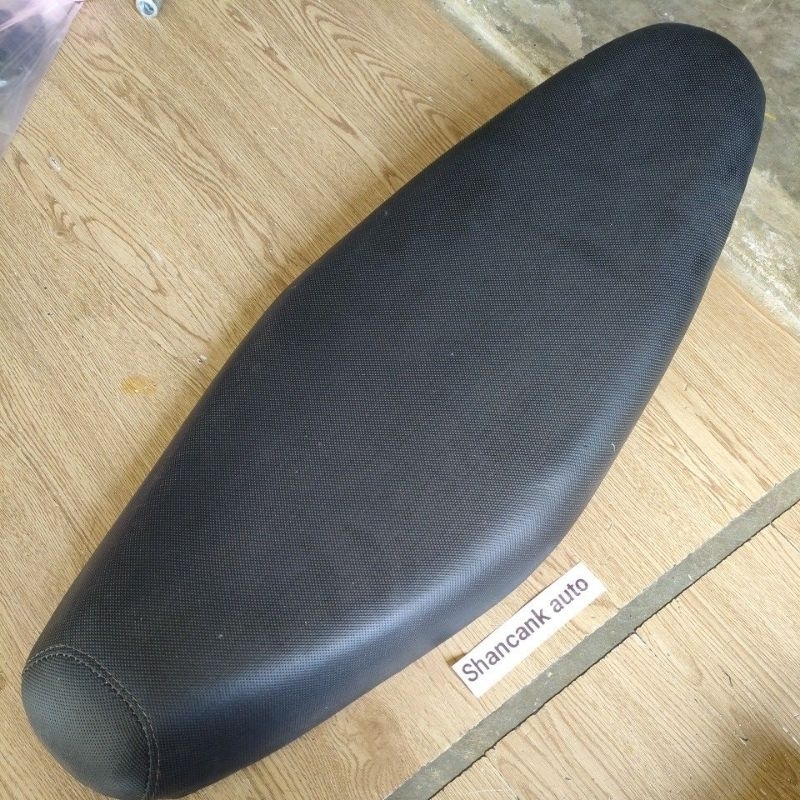 jok, tulang jok Mio 54p Mio GT original copotan