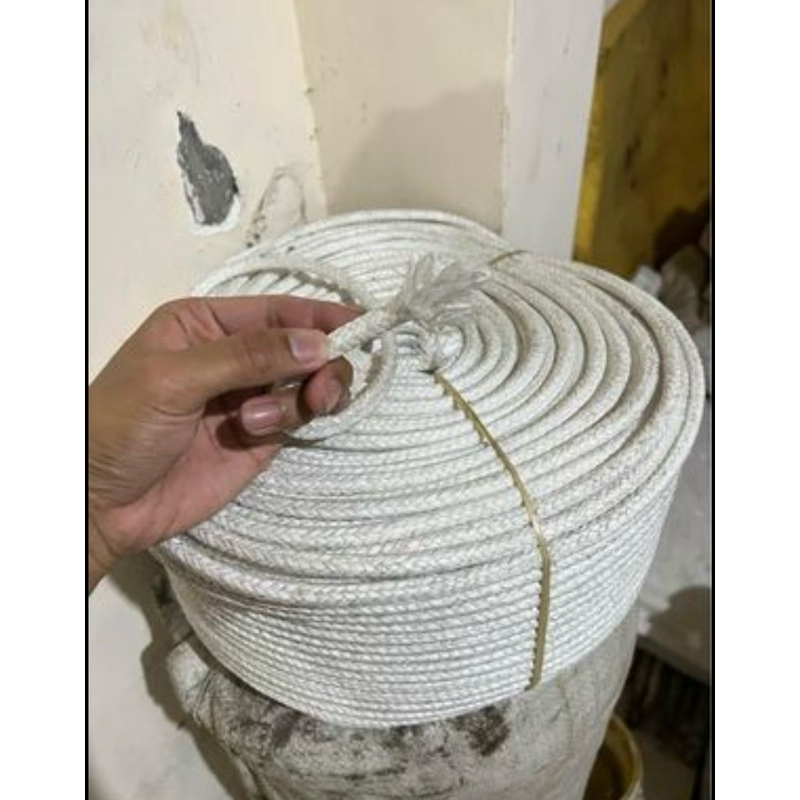 

tali milex plastik 7mm - 1 meter