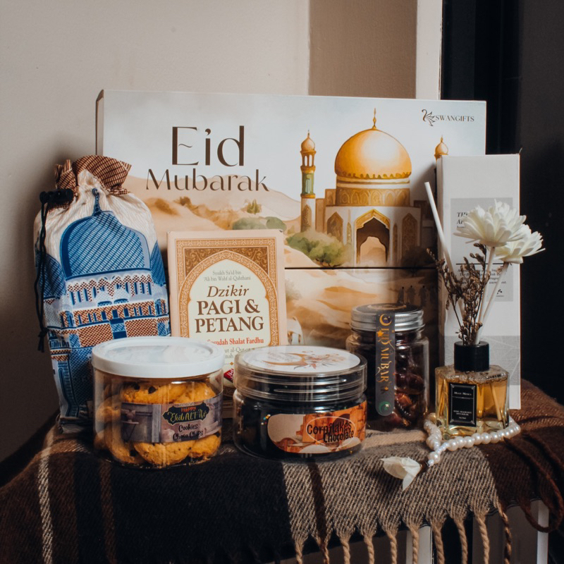 

Aljufri - hampers lebaran/hampers idul fitri/parcel lebaran/parcel idul fitri/parcel ramadan/hampers ramadan