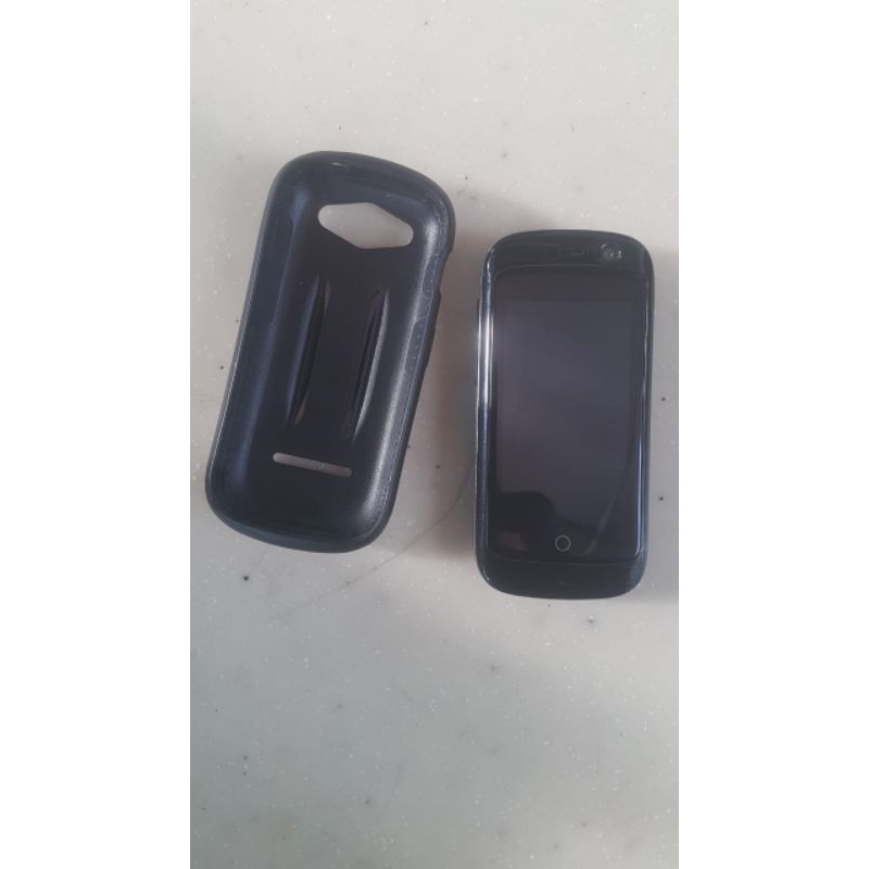 hp unihertz jelly pro