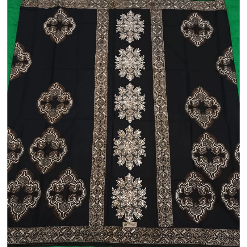 Sarung Batik Cap Malaman Motif Terbaru Terbagus Sarung Batik Pria Dewasa Sarung Batik Pekalongan Hal