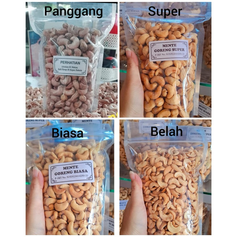 

Mete Jatirogo Original