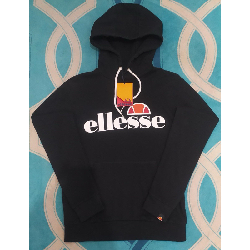 Hodie ellese