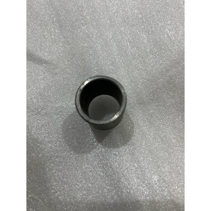 bos engkol bos as engkol mio mio soul