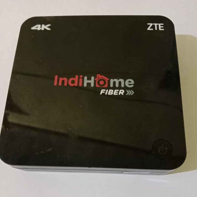 STB B860H V2.1 OPENWRT