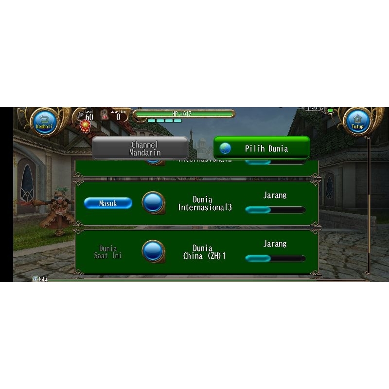 toramacc 200orb limited ava