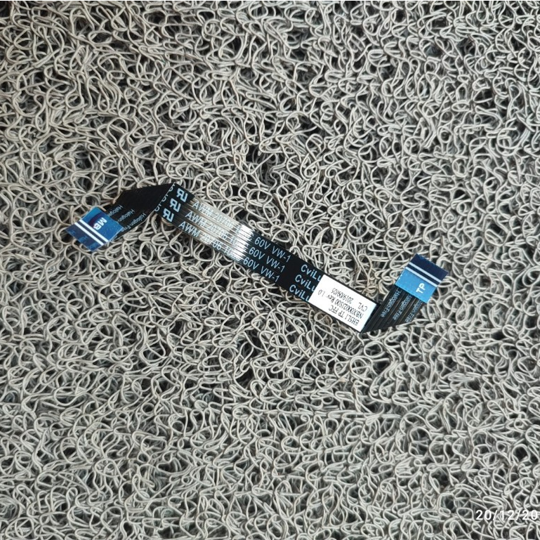 Flexible Touchpad Acer A315-42 A315 42