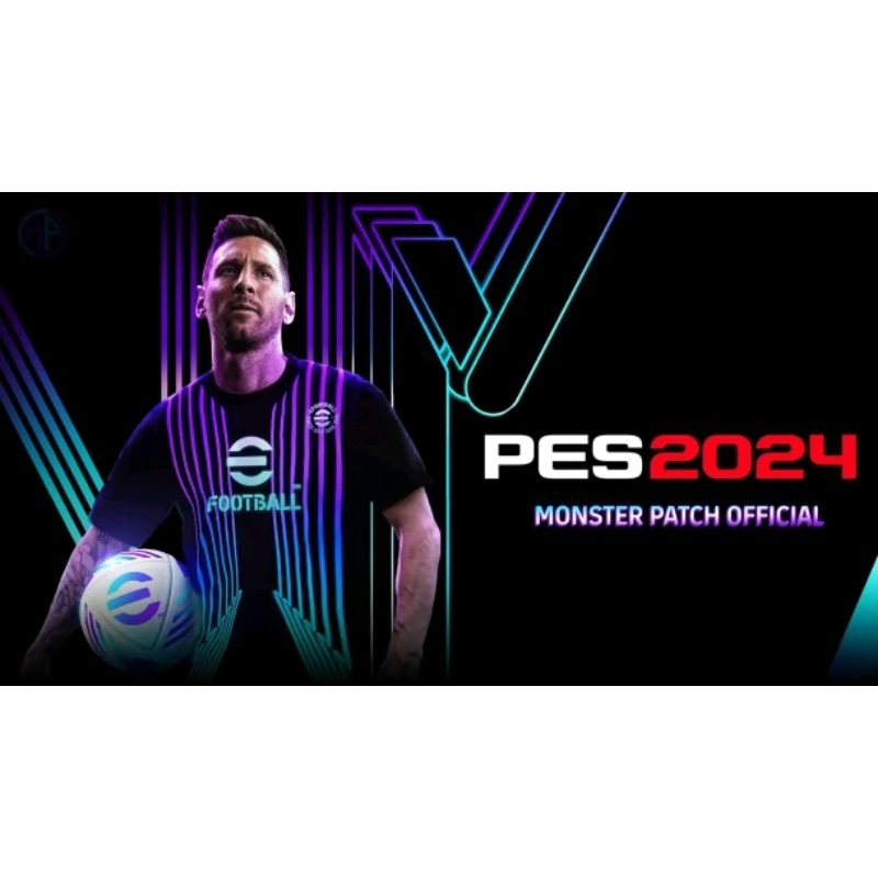 PES 2018 PATCH PS4 HEN UPDATE WINTER 2024 DP 7.02