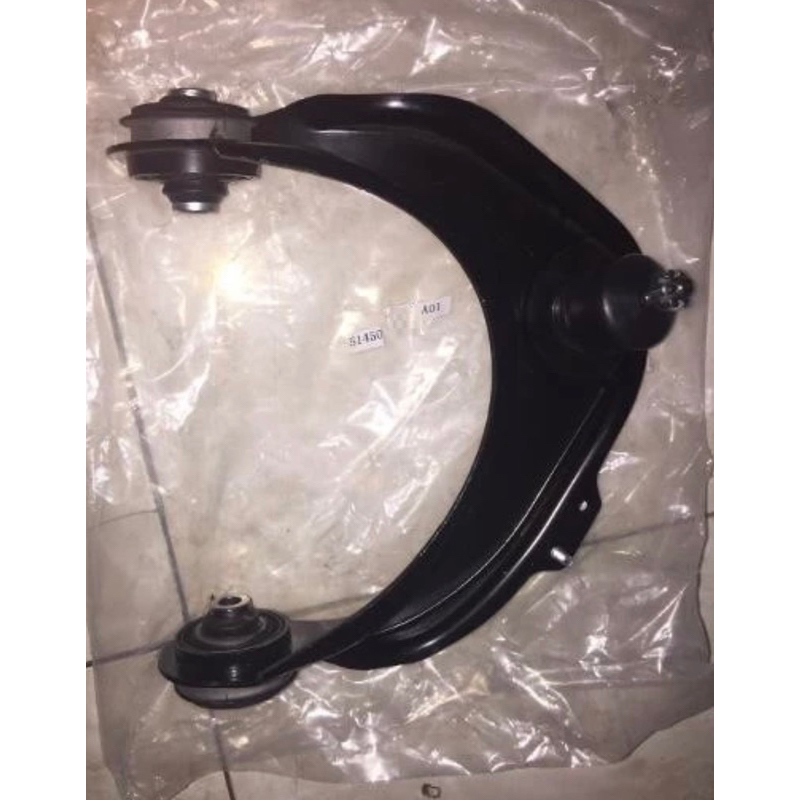 Upper Arm Depan Odyssey 2004-2012 Odyssey RB