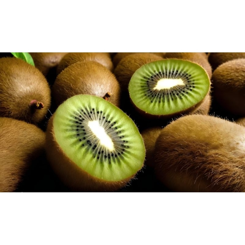 

KIWI FRESH PREMIUM | (KHUSUS SAME DAY/INSTANT) | Freshfruit.id