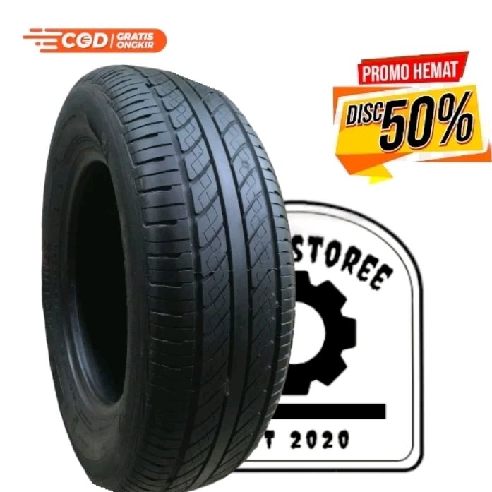 ban mobil ring 14 185/70 ban mobil second copotan tubles