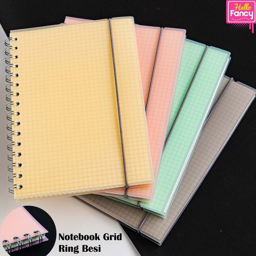 

Remene Ntebk Gri A5 Har ver Ntebk Gri T32K88A7967 5